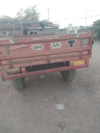 थंबनेल 3