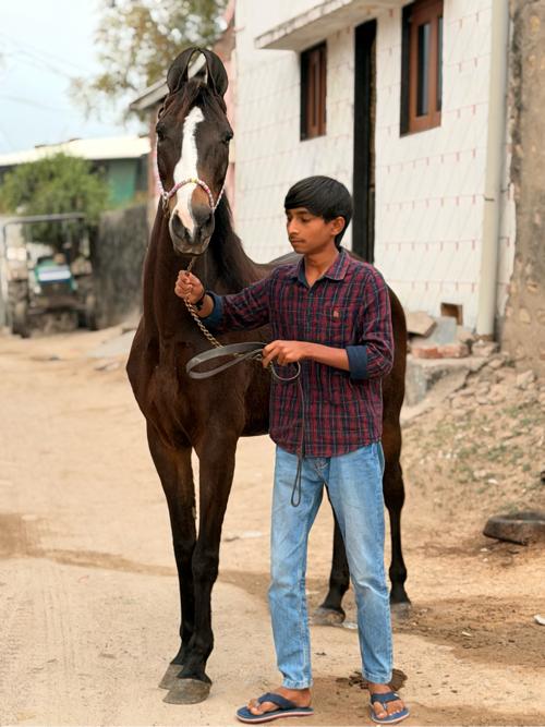 थंबनेल 3