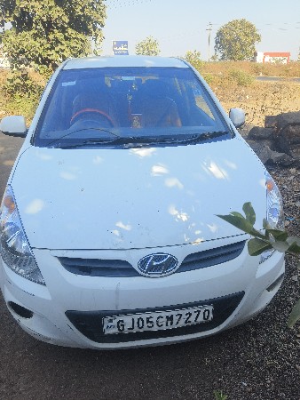 थंबनेल 3