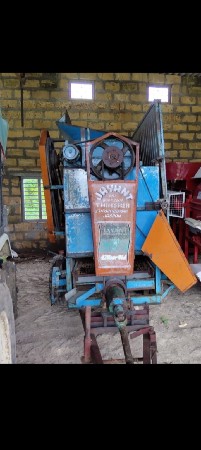 જયંત નું 17 18 મોડલ