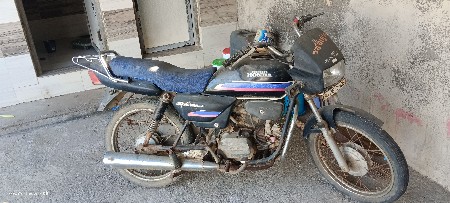 थंबनेल 1