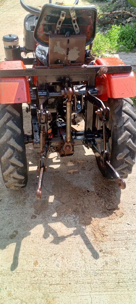 થંબનેલ 2