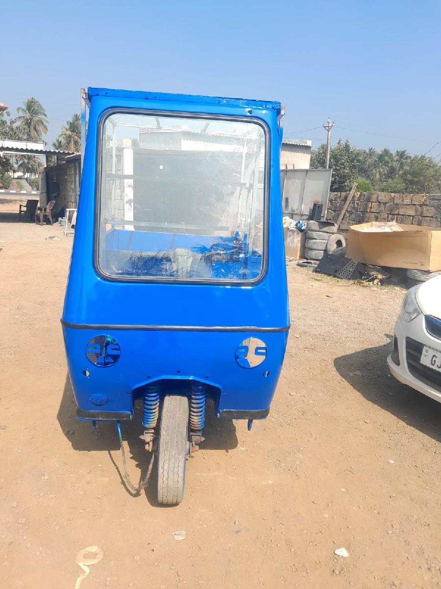 થંબનેલ 2