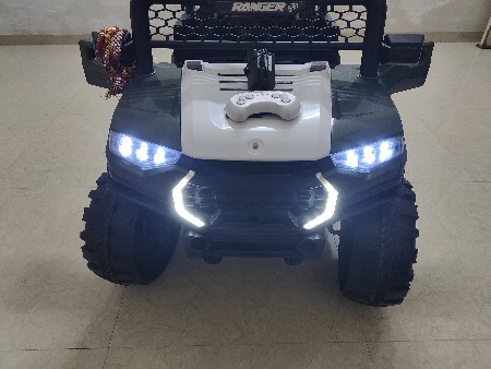 થંબનેલ 2