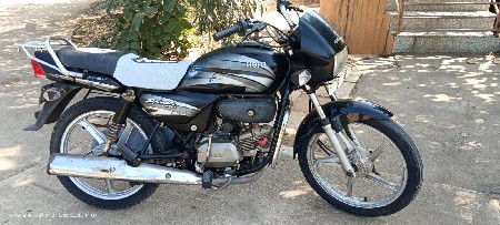 splendor pro 2014 no 11