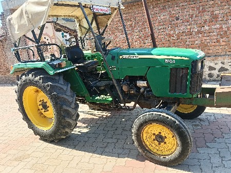 થંબનેલ 2