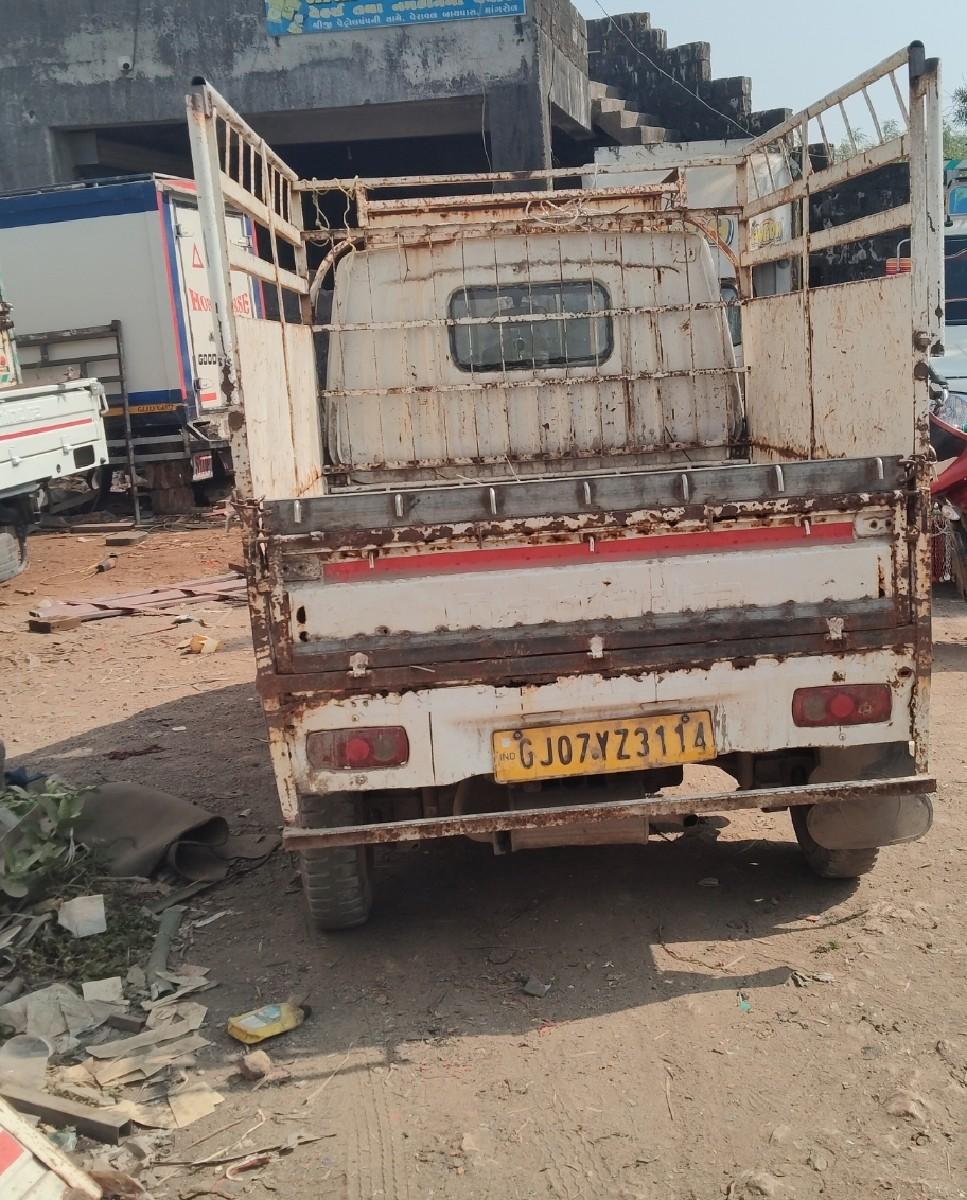 થંબનેલ 3