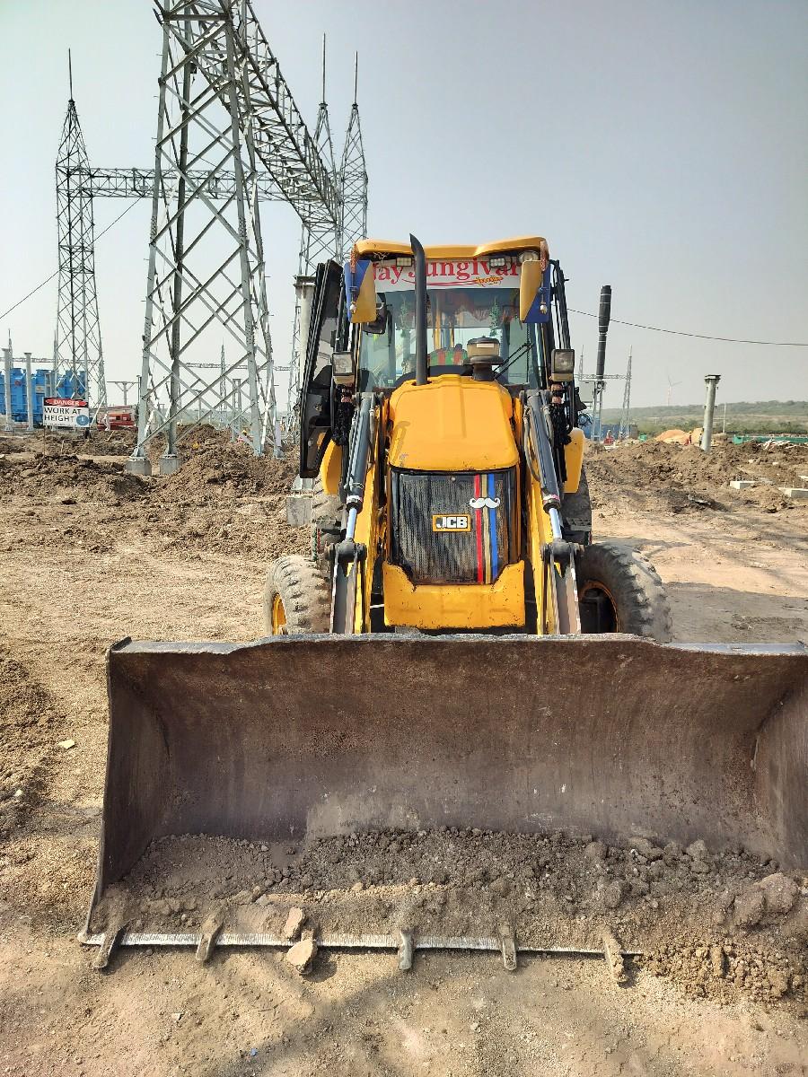 થંબનેલ 3