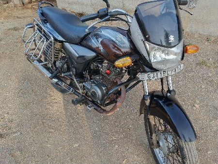 थंबनेल 2