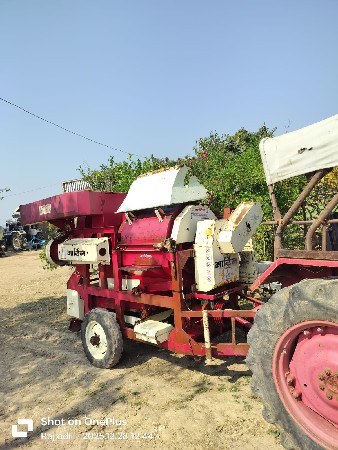 थंबनेल 2