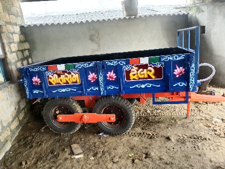 थंबनेल 4