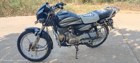 थंबनेल 2