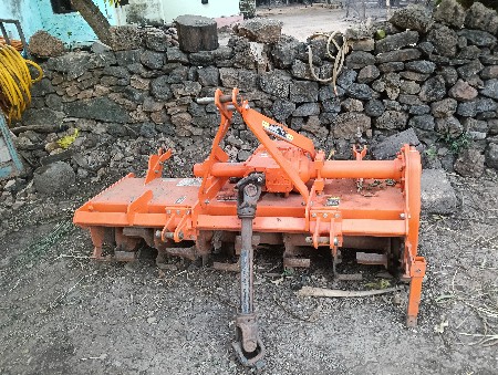 सकती मान रोतावेतर