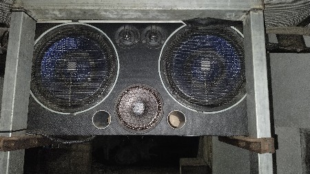 આ સાઉન્ટ સિસ્ટમ વેચવાનુ