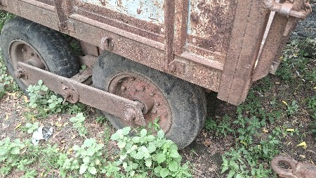 थंबनेल 3