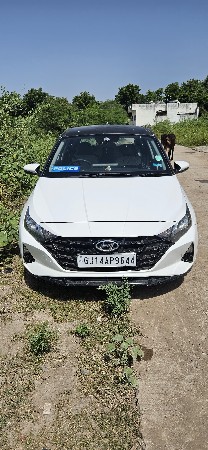 થંબનેલ 3