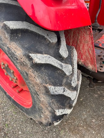 थंबनेल 3