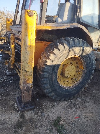 થંબનેલ 3