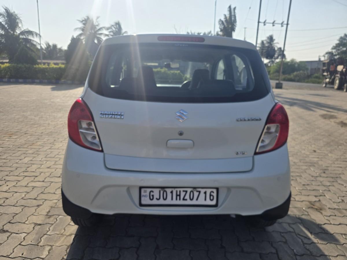 थंबनेल 2