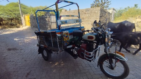 થંબનેલ 3