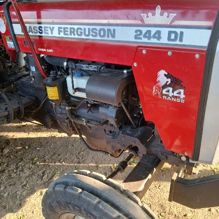 વેચવાનું છે