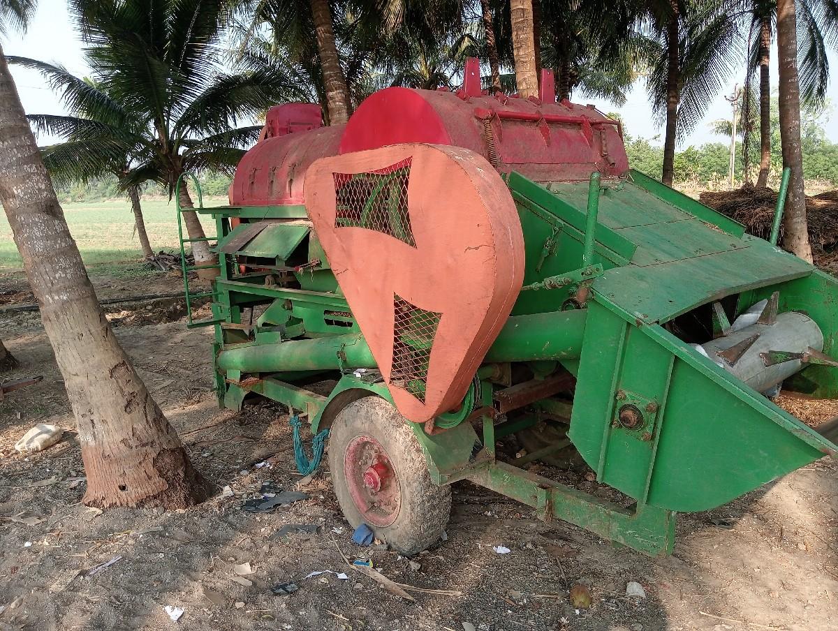 थंबनेल 3