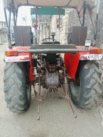 નકુમ ચિરાગ શામજીભાઈ