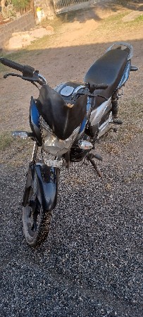 dishakvr 100 t modal 13 no 12mo