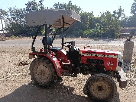 થંબનેલ 3