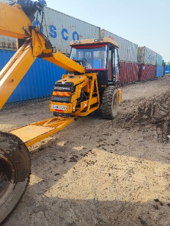 થંબનેલ 3