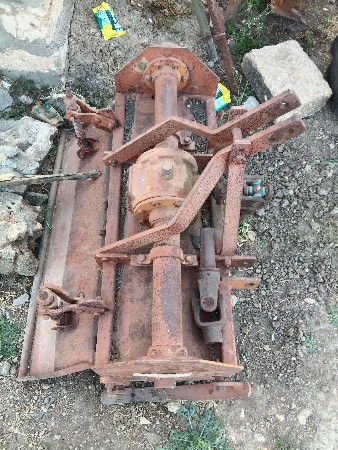 થંબનેલ 2