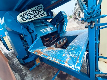 થંબનેલ 3