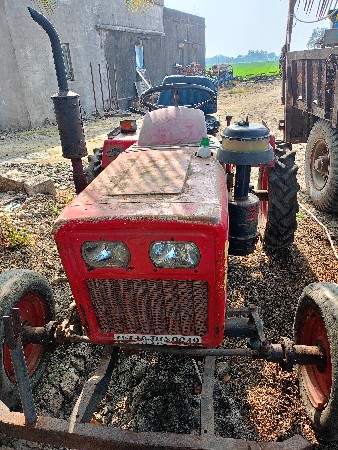 थंबनेल 2