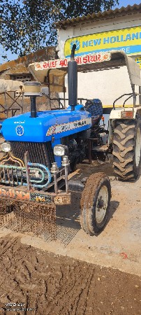 थंबनेल 3