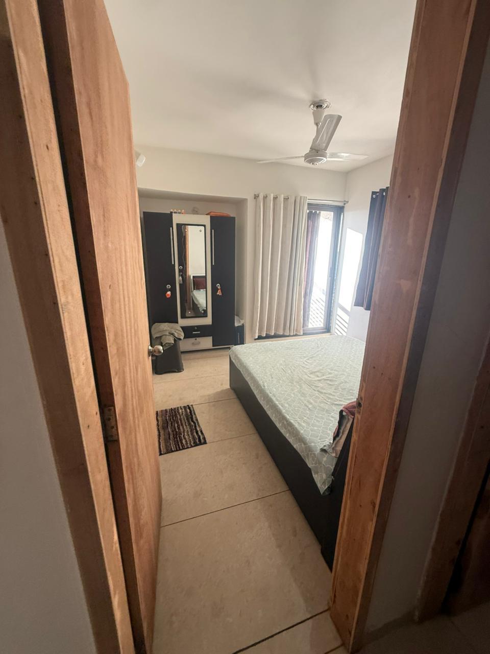 थंबनेल 6