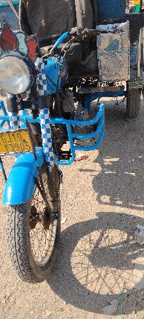 સઈદ ખાદીમ