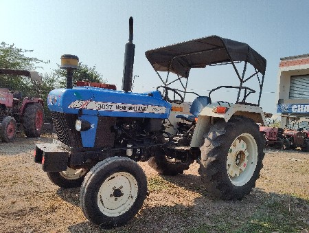 थंबनेल 3