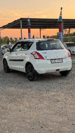 थंबनेल 2