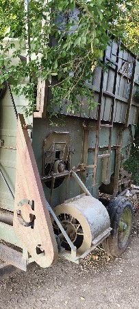 થંબનેલ 2