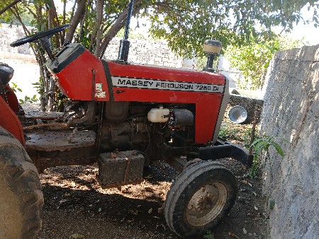 થંબનેલ 2