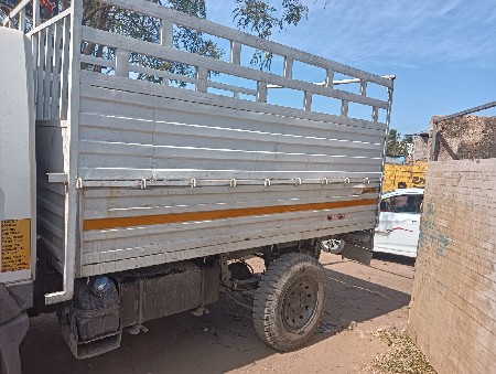 થંબનેલ 3