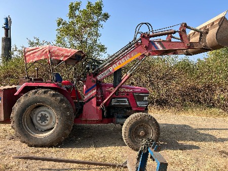 થંબનેલ 2