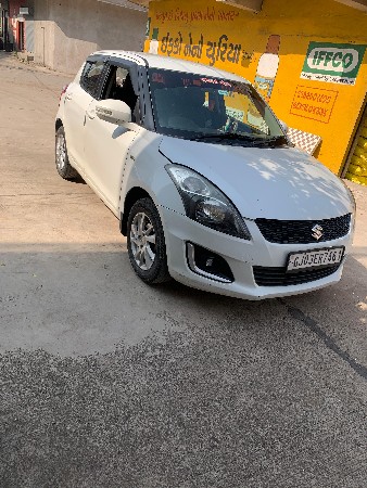 थंबनेल 3