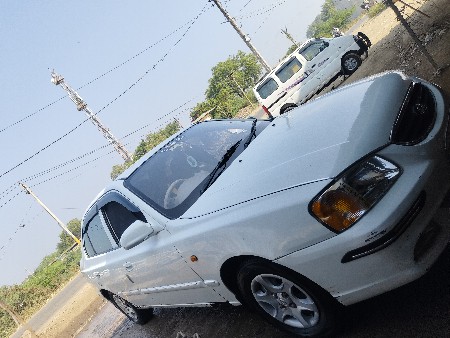 थंबनेल 3