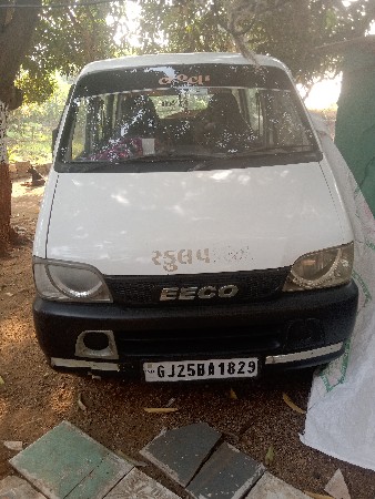 EECo