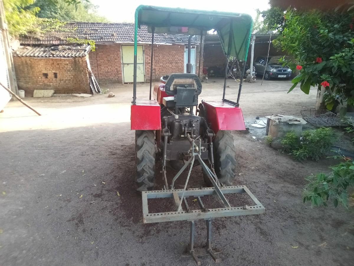 થંબનેલ 3