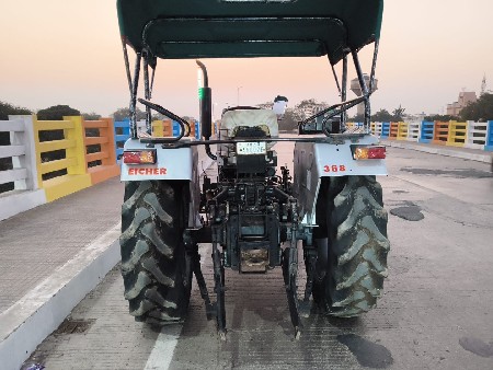 થંબનેલ 4