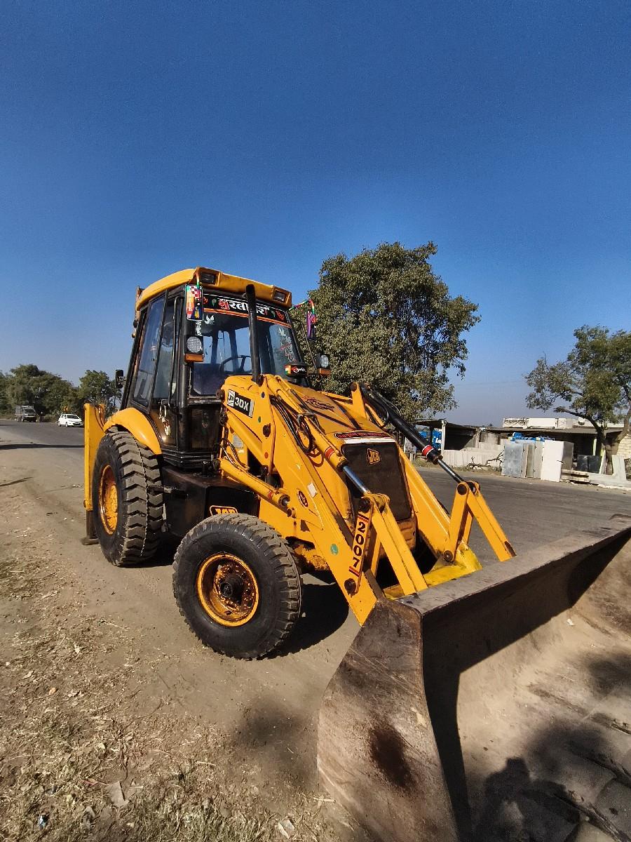 થંબનેલ 3