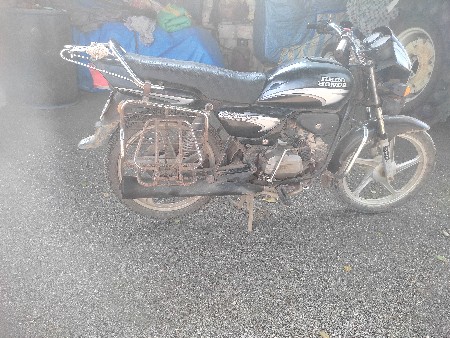 थंबनेल 3