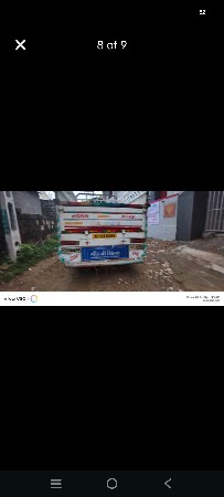 થંબનેલ 2